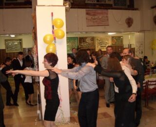 130126-bal 17