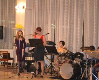 130126-bal 18