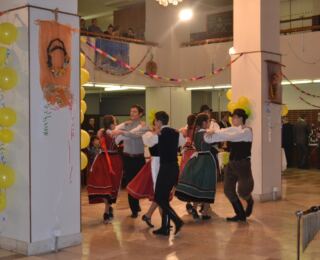 130126-bal 34