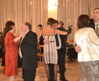 130126-bal 37