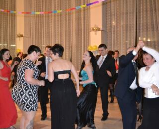 130126-bal 53