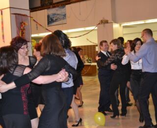 130126-bal 57