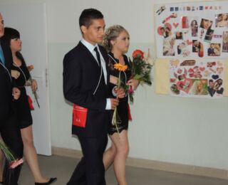 130517-ballagas 20