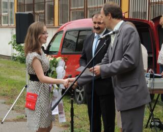 130517-ballagas 36