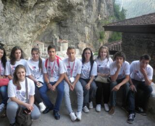 130618-trabzon 1