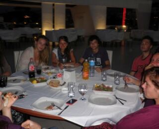 130618-trabzon 11