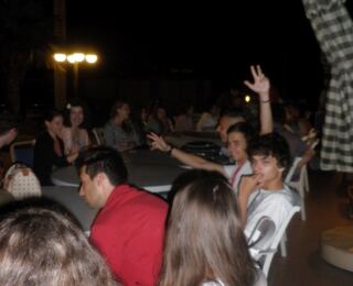 130618-trabzon 2