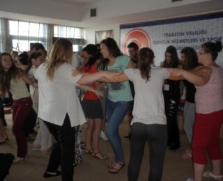 130618-trabzon 4