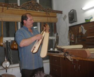 130618-trabzon 5