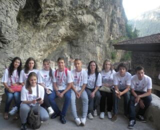 130618-trabzon 6