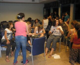 130618-trabzon 7