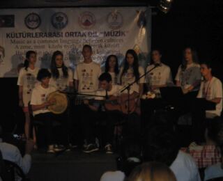 130618-trabzon 8