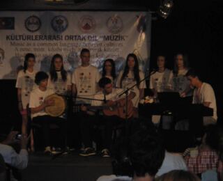130618-trabzon 9