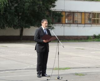 130902-tanevnyito 13