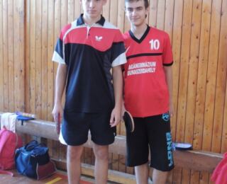 131025-osszmagyar 3