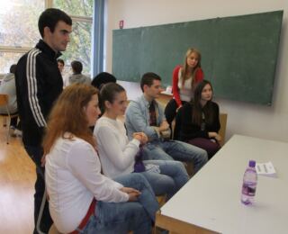 131113-palyavalasztas 14