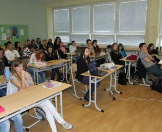 131113-palyavalasztas 2
