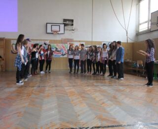 131115-avatas 12