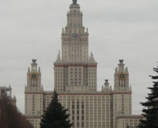131120-oroszorszag 12