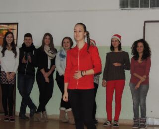 131220-karacsony 10