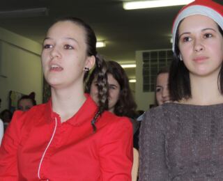 131220-karacsony 15