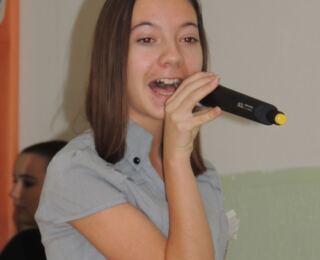 131220-karacsony 27