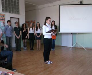 140314-marcius 1