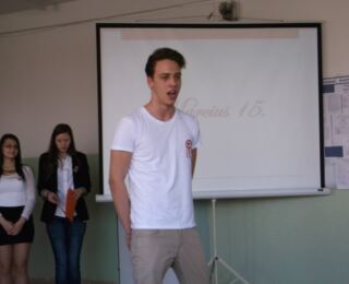 140314-marcius 2