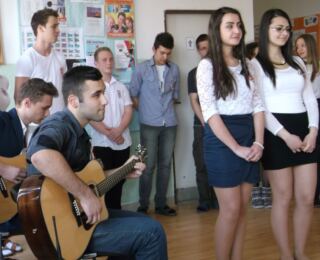 140314-marcius 3