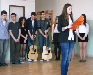 140314-marcius 4