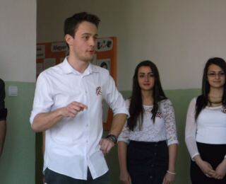 140314-marcius 5