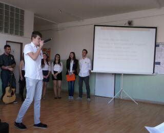 140314-marcius 9
