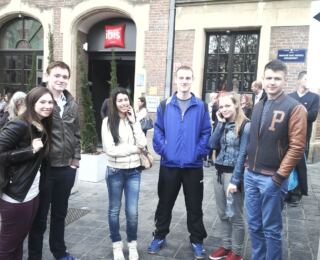 140406-brussel 1
