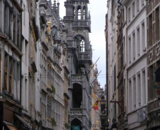 140406-brussel 10