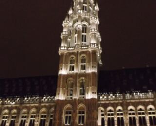 140406-brussel 14