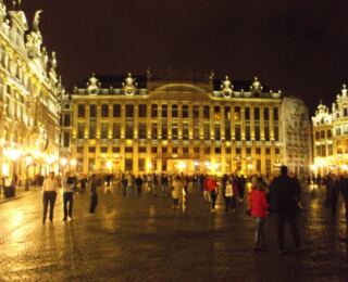 140406-brussel 15