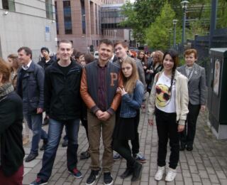 140406-brussel 19