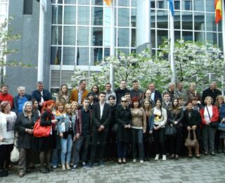 140406-brussel 20
