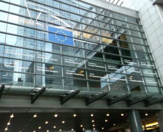 140406-brussel 21