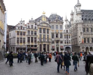 140406-brussel 3