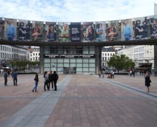 140406-brussel 34