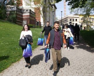 140406-brussel 35