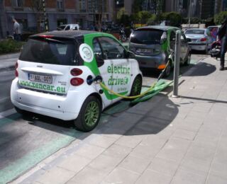 140406-brussel 38