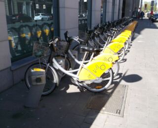 140406-brussel 40