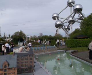 140406-brussel 45