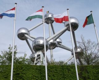 140406-brussel 46