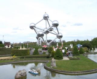 140406-brussel 47