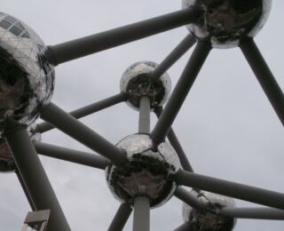 140406-brussel 48