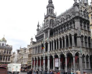 140406-brussel 5