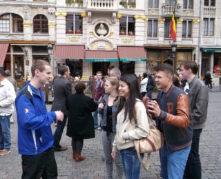 140406-brussel 6